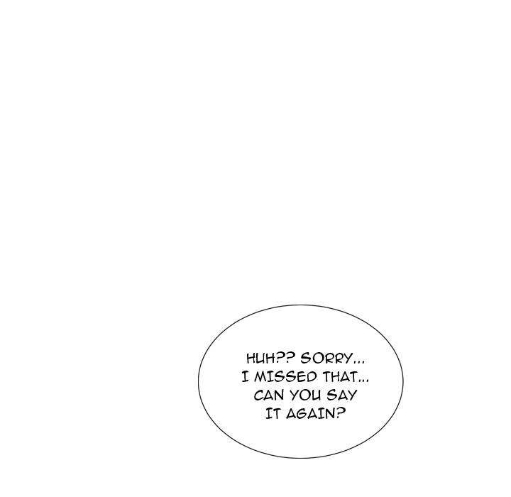 My Stepmom - Chapter 7 - Andromeda 11 page 198 hentai porn comic manga doujin